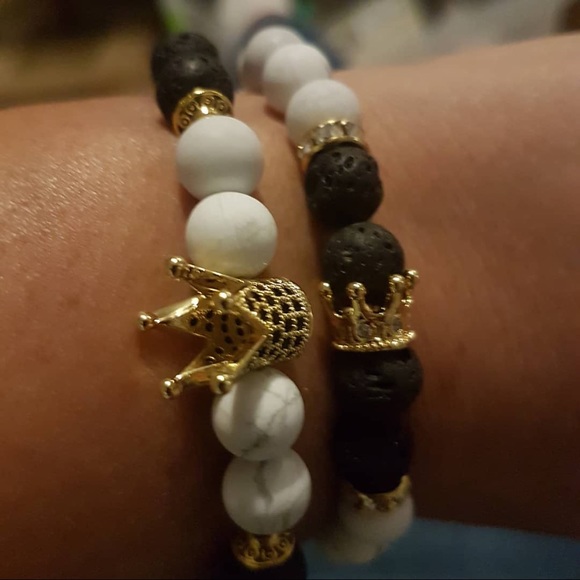 Jewelry - Picture 1 of 1